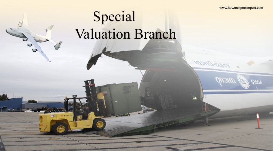 What is Rule 10 of Customs Valuation (Imports) explained?